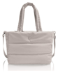 Obrázok z Heys Puffer Travel Tote Atmosphere 21 L