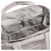 Obrázok z Heys Puffer Travel Tote Atmosphere 21 L