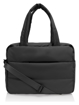 Obrázok z Heys Puffer Personal Bag Black 21 L