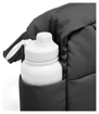 Obrázok z Heys Puffer Personal Bag Black 21 L