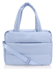 Obrázok z Heys Puffer Personal Bag Light Blue 21 L