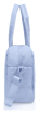 Obrázok z Heys Puffer Personal Bag Light Blue 21 L