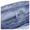 Obrázok z Heys Puffer Personal Bag Light Blue 21 L