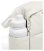 Obrázok z Heys Puffer Personal Bag Off White 21 L