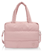 Obrázok z Heys Puffer Personal Bag Rose 21 L