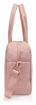 Obrázok z Heys Puffer Personal Bag Rose 21 L