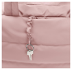 Obrázok z Heys Puffer Personal Bag Rose 21 L
