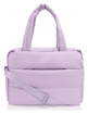 Obrázok z Heys Puffer Personal Bag Lavender 21 L
