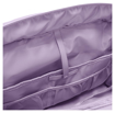 Obrázok z Heys Puffer Personal Bag Lavender 21 L