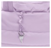 Obrázok z Heys Puffer Personal Bag Lavender 21 L