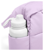 Obrázok z Heys Puffer Personal Bag Lavender 21 L