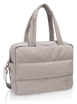 Obrázok z Heys Puffer Personal Bag Atmosphere 21 L