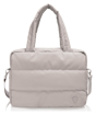 Obrázok z Heys Puffer Personal Bag Atmosphere 21 L