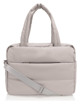 Obrázok z Heys Puffer Personal Bag Atmosphere 21 L