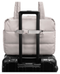 Obrázok z Heys Puffer Personal Bag Atmosphere 21 L