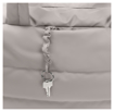 Obrázok z Heys Puffer Personal Bag Atmosphere 21 L