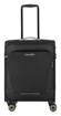 Obrázok z Travelite Jetpack Multi Light 4 Cabin Black 37 L