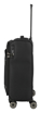 Obrázok z Travelite Jetpack Multi Light 4 Cabin Black 37 L