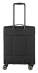 Obrázok z Travelite Jetpack Multi Light 4 Cabin Black 37 L