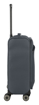Obrázok z Travelite Jetpack Multi Light 4 Cabin Anthracite 37 L