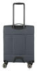 Obrázok z Travelite Jetpack Multi Light 4 Cabin Anthracite 37 L