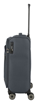 Obrázok z Travelite Jetpack Multi Light 4 Cabin Anthracite 37 L