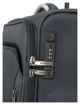 Obrázok z Travelite Jetpack Multi Light 4 Cabin Anthracite 37 L