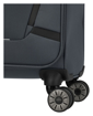 Obrázok z Travelite Jetpack Multi Light 4 Cabin Anthracite 37 L