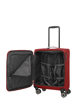 Obrázok z Travelite Jetpack Multi Light 4 Cabin Red 37 L