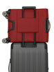 Obrázok z Travelite Jetpack Multi Light 4 Cabin Red 37 L