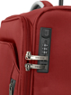 Obrázok z Travelite Jetpack Multi Light 4 Cabin Red 37 L
