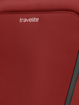 Obrázok z Travelite Jetpack Multi Light 4 Cabin Red 37 L