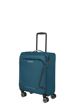 Obrázok z Travelite Jetpack Multi Light 4 Cabin Petrol 37 L