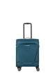 Obrázok z Travelite Jetpack Multi Light 4 Cabin Petrol 37 L