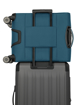 Obrázok z Travelite Jetpack Multi Light 4 Cabin Petrol 37 L