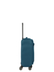 Obrázok z Travelite Jetpack Multi Light 4 Cabin Petrol 37 L