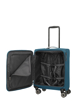 Obrázok z Travelite Jetpack Multi Light 4 Cabin Petrol 37 L