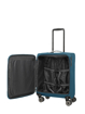 Obrázok z Travelite Jetpack Multi Light 4 Cabin Petrol 37 L