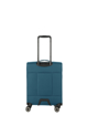 Obrázok z Travelite Jetpack Multi Light 4 Cabin Petrol 37 L
