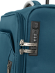 Obrázok z Travelite Jetpack Multi Light 4 Cabin Petrol 37 L