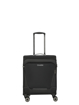 Obrázok z Travelite Jetpack Max 4 Cabin Black 41 L