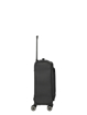 Obrázok z Travelite Jetpack Max 4 Cabin Black 41 L