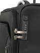 Obrázok z Travelite Jetpack Max 4 Cabin Black 41 L