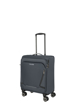 Obrázok z Travelite Jetpack Max 4 Cabin Anthracite 41 L