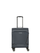 Obrázok z Travelite Jetpack Max 4 Cabin Anthracite 41 L