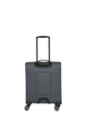 Obrázok z Travelite Jetpack Max 4 Cabin Anthracite 41 L