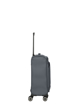 Obrázok z Travelite Jetpack Max 4 Cabin Anthracite 41 L