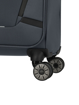 Obrázok z Travelite Jetpack Max 4 Cabin Anthracite 41 L