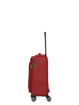 Obrázok z Travelite Jetpack Max 4 Cabin Red 41 L