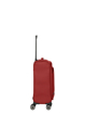 Obrázok z Travelite Jetpack Max 4 Cabin Red 41 L